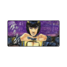Load image into Gallery viewer, Anime Jojo's Bizarre Adventure Mouse Pad (Desk Mat)
