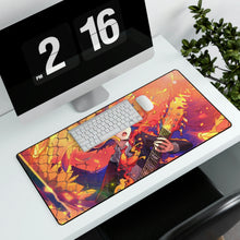 Load image into Gallery viewer, Vocaloid Mouse Pad (Desk Mat)
