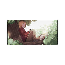 Load image into Gallery viewer, Haikyu!! Mouse Pad (Desk Mat)
