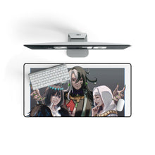 Load image into Gallery viewer, Fate/Grand Order Mouse Pad (Desk Mat)

