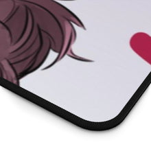 Load image into Gallery viewer, Dororo Hyakkimaru, Dororo, Dororo Mouse Pad (Desk Mat) Hemmed Edge
