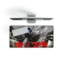 Load image into Gallery viewer, Anime Super Robot Wars Mouse Pad (Desk Mat)
