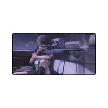 Load image into Gallery viewer, Anime Original Mouse Pad (Desk Mat)
