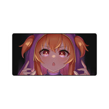 Load image into Gallery viewer, Uma Musume: Pretty Derby Mouse Pad (Desk Mat)
