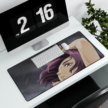 Load image into Gallery viewer, My Hero Academia Mouse Pad (Desk Mat) With Laptop
