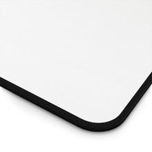 Load image into Gallery viewer, Anime Original Mouse Pad (Desk Mat) Hemmed Edge
