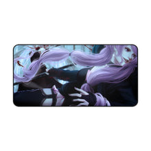 Load image into Gallery viewer, Anime Original Mouse Pad (Desk Mat)
