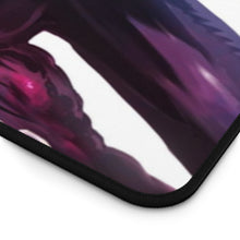 Load image into Gallery viewer, Anime Original Mouse Pad (Desk Mat) Hemmed Edge
