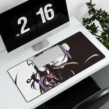 Load image into Gallery viewer, Touhou Mouse Pad (Desk Mat)

