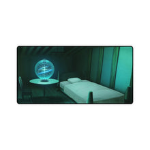 Load image into Gallery viewer, Sword Art Online Mouse Pad (Desk Mat)
