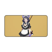 Load image into Gallery viewer, Anime Original Mouse Pad (Desk Mat)
