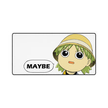 Load image into Gallery viewer, Yotsuba! Mouse Pad (Desk Mat)
