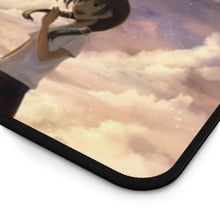 Load image into Gallery viewer, Anime Original Mouse Pad (Desk Mat) Hemmed Edge
