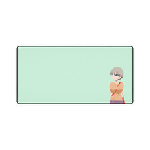 Load image into Gallery viewer, Uzaki-chan Wants to Hang Out! Mouse Pad (Desk Mat)
