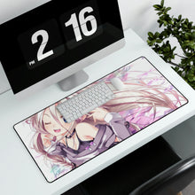 Load image into Gallery viewer, Vocaloid Mouse Pad (Desk Mat)
