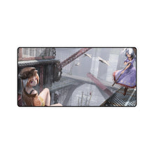 Load image into Gallery viewer, Touhou Mouse Pad (Desk Mat)

