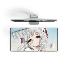 Load image into Gallery viewer, Touhou Mouse Pad (Desk Mat)
