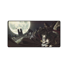 Load image into Gallery viewer, Tsubasa: Reservoir Chronicle Mouse Pad (Desk Mat)
