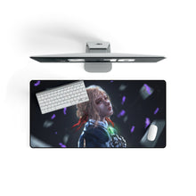 Load image into Gallery viewer, Violet Evergarden Mouse Pad (Desk Mat)
