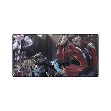 Load image into Gallery viewer, Yu-Gi-Oh! Mouse Pad (Desk Mat)
