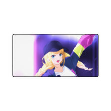 Load image into Gallery viewer, Ya Boy Kongming! Mouse Pad (Desk Mat)
