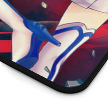 Load image into Gallery viewer, Kill La Kill Mouse Pad (Desk Mat) Hemmed Edge
