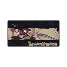 Load image into Gallery viewer, The Melancholy Of Haruhi Suzumiya Mouse Pad (Desk Mat)
