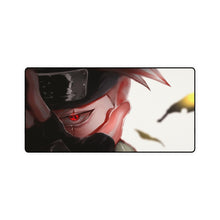 Load image into Gallery viewer, Anime Naruto Mouse Pad (Desk Mat)
