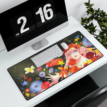 Load image into Gallery viewer, Belle (2021) Mouse Pad (Desk Mat)
