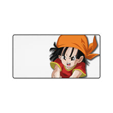 Load image into Gallery viewer, Dragon Ball GT Mouse Pad (Desk Mat)
