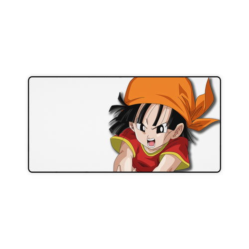 Dragon Ball GT Mouse Pad (Desk Mat)