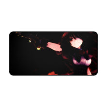 Load image into Gallery viewer, Date A Live Mouse Pad (Desk Mat)
