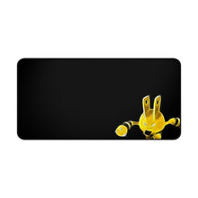 Load image into Gallery viewer, Anime Pokémon Mouse Pad (Desk Mat)
