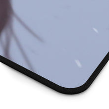 Load image into Gallery viewer, Grimoire of Zero Mouse Pad (Desk Mat) Hemmed Edge
