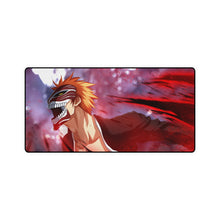 Load image into Gallery viewer, Anime Bleach Mouse Pad (Desk Mat)
