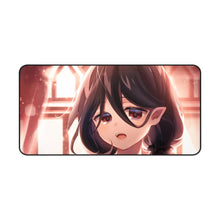Load image into Gallery viewer, Anime Original Mouse Pad (Desk Mat)
