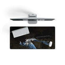 Load image into Gallery viewer, Anime Bleach Mouse Pad (Desk Mat)
