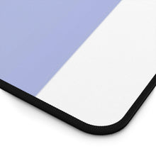 Load image into Gallery viewer, Love Live! Superstar!! Mouse Pad (Desk Mat) Hemmed Edge
