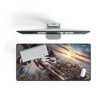 Load image into Gallery viewer, Anime, Girls Frontline, Kar98k, Rifle, Mouse Pad (Desk Mat)
