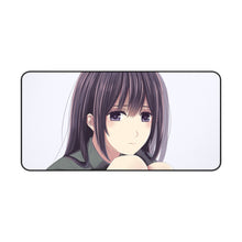 Load image into Gallery viewer, Citrus Mouse Pad (Desk Mat)
