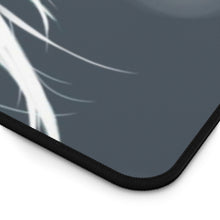 Load image into Gallery viewer, That Time I Got Reincarnated As A Slime Mouse Pad (Desk Mat) Hemmed Edge
