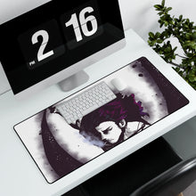 Load image into Gallery viewer, Anime Black Clover Mouse Pad (Desk Mat)
