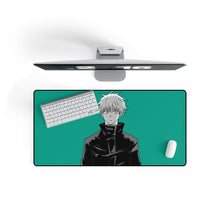 Load image into Gallery viewer, Jujutsu Kaisen Mouse Pad (Desk Mat)
