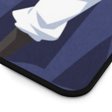 Load image into Gallery viewer, That Time I Got Reincarnated As A Slime Mouse Pad (Desk Mat) Hemmed Edge

