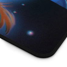 Load image into Gallery viewer, Fate/Stay Night Mouse Pad (Desk Mat) Hemmed Edge
