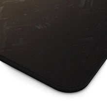 Load image into Gallery viewer, Spy X Family Mouse Pad (Desk Mat) Hemmed Edge
