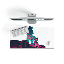 Load image into Gallery viewer, BNA, Brand New Animal, Anime, Characters, Mouse Pad (Desk Mat)
