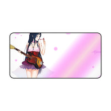 Load image into Gallery viewer, K-ON! Mouse Pad (Desk Mat)
