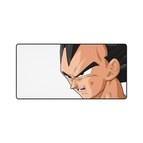 Vegeta Mouse Pad (Desk Mat)