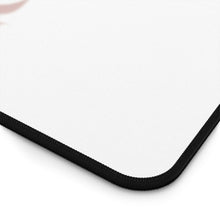 Load image into Gallery viewer, My Dress-Up Darling Marin Kitagawa Mouse Pad (Desk Mat) Hemmed Edge
